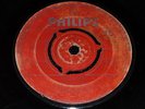 ALEMAYEHU ESHETE - Tenageri - Ethio / Afro funk/jazz original 45 LISTEN