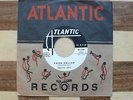 Pretty Boy Paper Dollar / Bip Bop Bip Promo WLP Atlantic 1147 Sleeve Nice M-