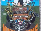 FACTORY SEALED- Johnny Almond Music Machine-