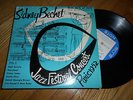 sydney bechet  10