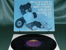 Martha & The Vandellas - Come And Get These Memories - Gordy 902 - Mono