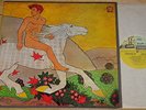 FLEETWOOD MAC   THEN PLAY ON   UK REPRISE STEAMBOAT 1969 LP   FIRST PRESS A1/B1