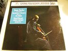 JANOS STARKER Dvorak Vioncello Concerto MERCURY SR90303 VG++ great RFR 1