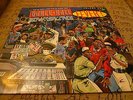 Dance Hall Fever Rare Killer Digi Jah Tubbys LP Listen 