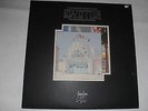 Led Zeppelin  2 LP The Song remains the Same