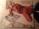 Hatfield And The North Lp The Rotters' Club Prog Ex Caravan Egg Gong M Mole Ex