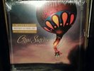 Circa Survive 