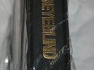 Third Eye Blind Vinyl Box Set Sold Out Sealed & Numbered 451/500 3EB Records LP