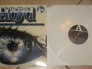 PINK FLOYD - ANOTHER HOLE IN THE SKY PART 1 - MINT SEALED - NOT TMOQ
