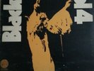 BLACK SABBATH VOL 4 VERTIGO SWIRL VINYL GATEFOLD BOOKLET SWIRL INNER SLEEVE