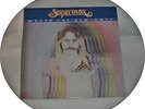 LP  Supermax - Supermax Meets The Almighty . ELK 52 317, Germany 1981  RAR