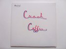 CRASH COFFIN LP Great Fuzz Gem with GREATEST PSYCHEDELIC TRACK EVER  MINT RI