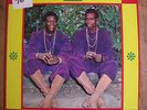 Sir Shina Adewale verse 4  Afro Funk LP Decca afro rare funk