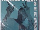 HORACE SILVER AND THE JAZ MESSENGERS - 2 AUDIOPHILE 45 RPM VINYL LP NEW SEALED