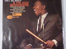 ART BLAKEY AND THE JAZZ MESSENGERS MOSIAC 2 AUDIOPHILE 45RPM VINYL LP NEW SEALED