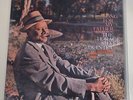 HORACE SILVER QUINTET SONG FOR MY FATHER 2010  2 LP 180 GRAM 45 RPM AUDIOPHILE