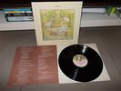 Genesis Selling England By The Pound LP Charisma CAS 1074 Holland 1973 MINT