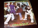 Massive Töne - Kopfnicker DoLP Vinyl Album Hip Hop Kolchose Freundeskreis