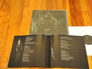 Lantlôs ?– Lantlôs LP MINT LOOK ALCEST LES DISCRETS DEAFHEAVEN VAURA