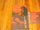 KATATONIA The Great Cold Distance DLP NEW OPETH MY DYING BRIDE TIAMAT ANATHEMA