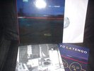 YO LA TENGO PAINFUL CITY SLANG ORIGINAL WITH 2 INSERTS PROMO ?