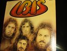 RARE *SEALED* '70s Italy HEAVY PROG PSYCH = IBIS = DUAL GUITAR x-NEW TROLLS GEM