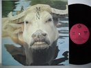 Man   -  2 Ozs Of Plastic With A Hole In The Middle    Germany 1969   VG+