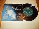 Peggy Lee-Favourites-7