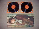 BOB DYLAN Blonde On Blonde D/LP 1966 UK 1st Press RARE MONO SUPERB FOLK ROCK