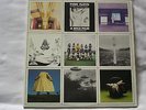 Pink Floyd - Piper at the Gates of Dawn + A saucerful of secrets, Vinyl DLP