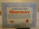 THE BEATLES BOX RARE MAIL ORDER  8  VINYL RECORD COLLECTION
