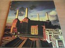 PINK FLOYD   ANIMALS ** 1977 UK 1st HARVEST LP