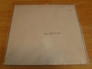 THE BEATLES MFSL S/T 2 LP WHITE ALBUM ORIGINAL MASTER AUDIOPHILE STILL SEALED NR