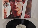 John Lennon LP: The Lost Lennon Tapes Volume Four 5076 Beatles toller Zustand