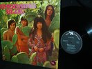 RARE 1970 PINK ELEPHANT ORIG THE SHOCKIKNG BLUE - SKORPIO's DANCE = PSYCH PROG