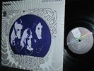 MINTY 1968 ORIG 1st BLUE CHEER VINCEBUS ERUPTUM Hard Garage PSYCH BRUTAL FUZZ 