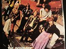 RARE 1968 ORIG = THE DEVIANTS   DISPOSABLE   HARD PSYCH PINK FAIRIES FARREN