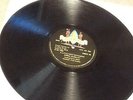 ERROL DUNKLEY  A LITTLE WAY DIFFERENT   ARAWAK  UK 12