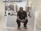 Lord Finesse - Funky Man: The Prequel  2xLP NEW limited