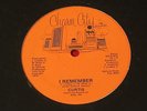 CURTIS HOW CAN TELL HER & I REMEMBER ORIGINAL ORANGE LABEL EX+ RARE MODERN SOUL