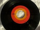 The Beatles 45 Capitol Records 5235 And I Love Her/ If I Fell  Clean Vinyl