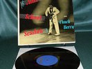 Chuck Berry - Afterschool Session - Mono - Chess 1426