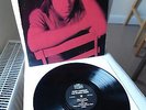 MARK LANEGAN original Vinyl LP Winding Sheet (1990)