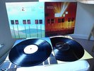 DEPECHE MODE      Vinyl  2LP     The Singles 1981 - 1985 (1998)