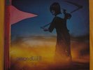 AMON DÜÜL II - Yeti - DLP - v.1970 - Liberty 83359/60X *RAR*