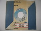 Blues Northern Soul RnB 45 SUGAR PIE DeSANTO Go Go Power / Good Timin' NM- w tag
