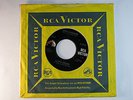 Blues Funk Northern Soul RnB LAURA GREENE 45 LOVE IS STRANGE / MOONLIGHT MUSIC