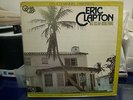 QUADRADISC Audiophile press ERIC CLAPTON 461 Ocean Boulevard LP NM RSO QD 4801