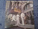 SOUL LP ACE SPECTRUM low rent rendezvous 1975