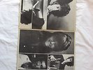 Bob Dylan Blonde on Blonde rock 2 record girls gatefold Col C2S 841 excellent